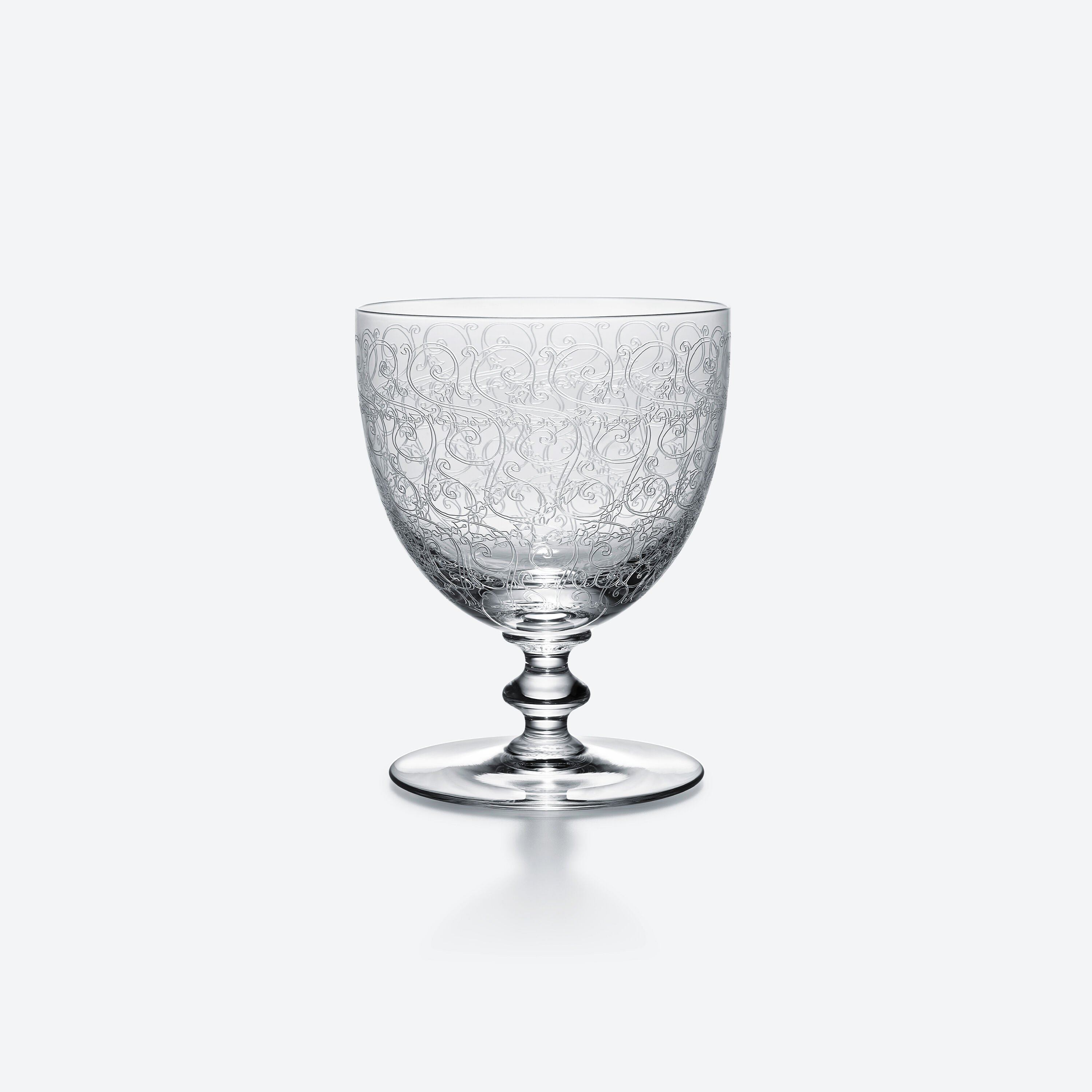 グラス・カップ・酒器 Baccarat Rohan Highball Glass Rohan Glass | Baccarat Hong Kong