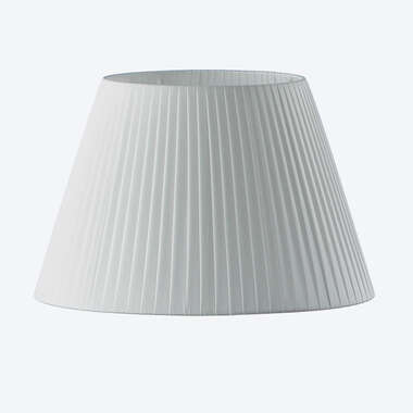 Tourbillon Lampshade View 1