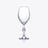 Passion Collection by Jean-Charles Boisset Champagne Glass Baccarat in Crystal Clear