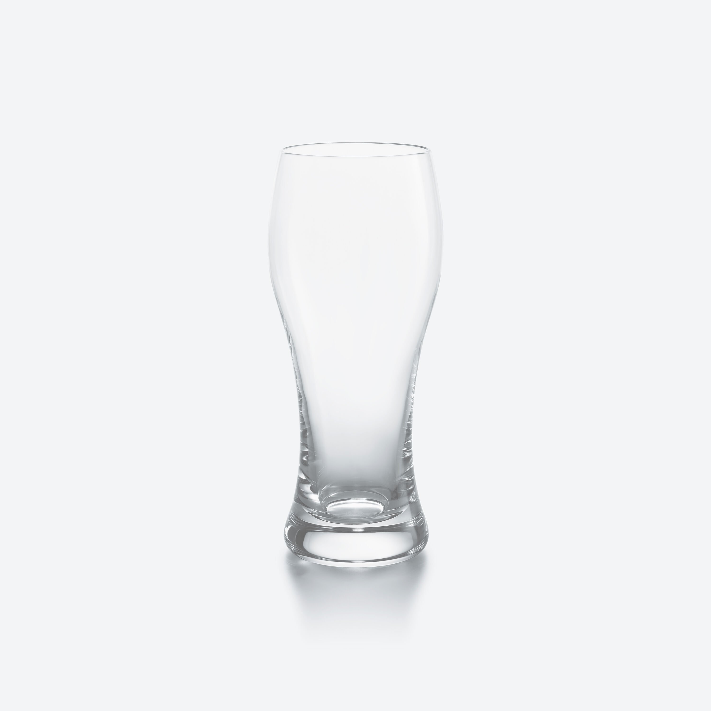 Baccarat ビアグラス 楽天市場】【全品10%OFFクーポン】 【名入れ・メッセージ彫刻