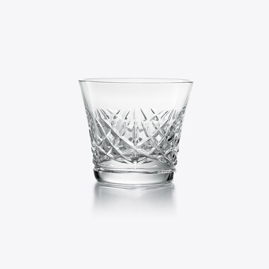 Aria Tumbler 2025  Baccarat