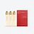 Baccarat Rouge 540 Extrait de Parfum refills Baccarat in Glass Clear