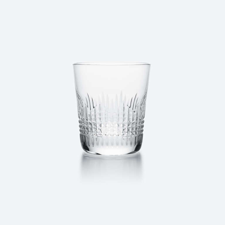 Nancy Tumbler 