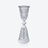 New Antique Mirage Vase 