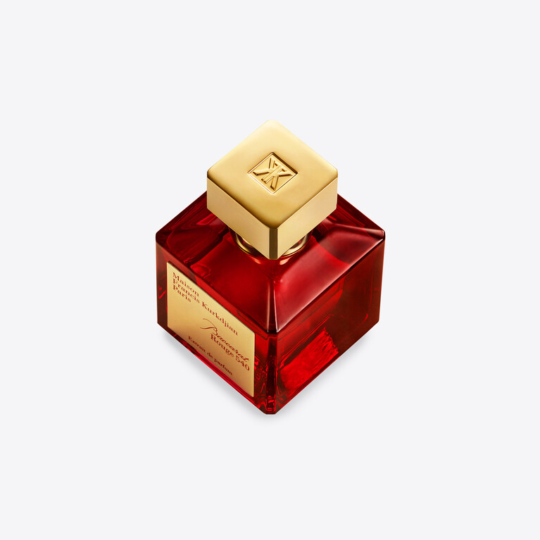 Baccarat Rouge 540 Extrait de Parfum 70 mL  Baccarat