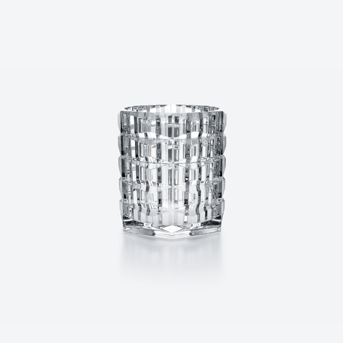 Grand Louxor Votive
