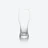 Highball Per Degustazione Birra Baccarat, Bicchiere da birra in Cristallo Clear