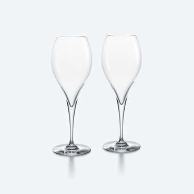 Oenologie Flutes View 1