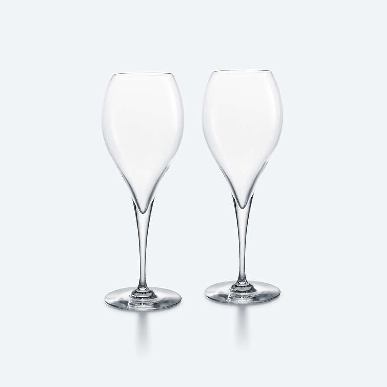Oenologie Flutes 