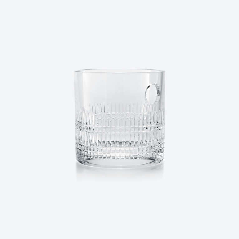 Martha Ice Bucket 