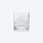 Martha Ice Bucket 