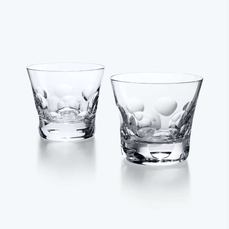 Beluga Tumblers 