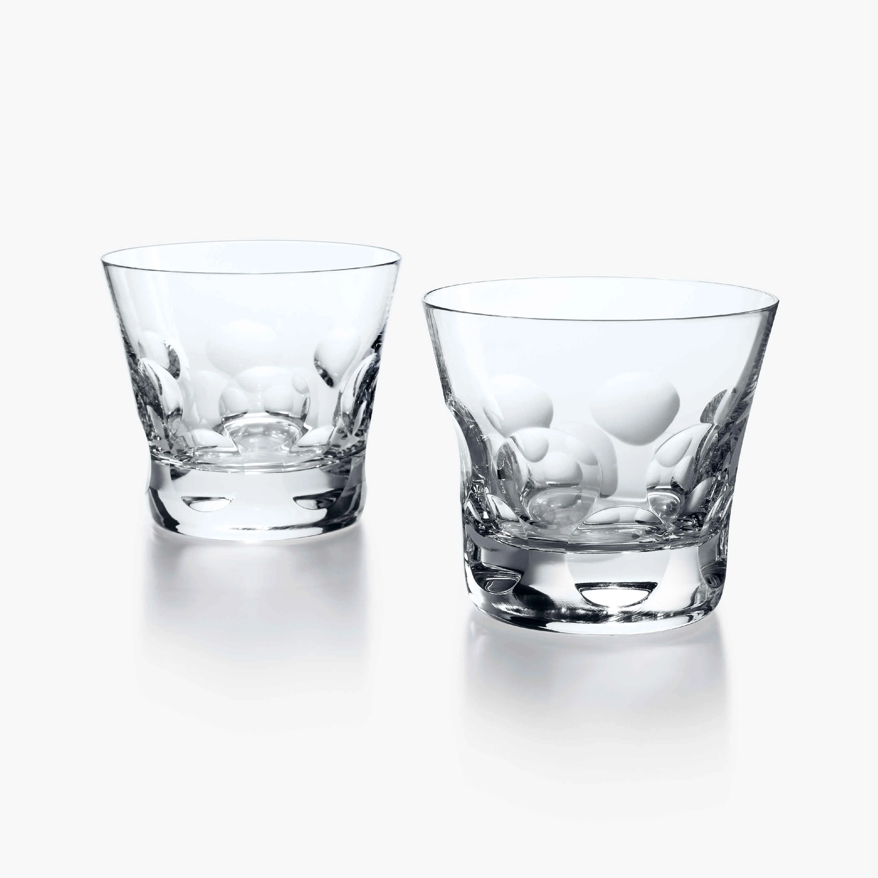 ”彼氏に人気のクリスマスプレゼントおすすめ|Baccarat(バカラ)