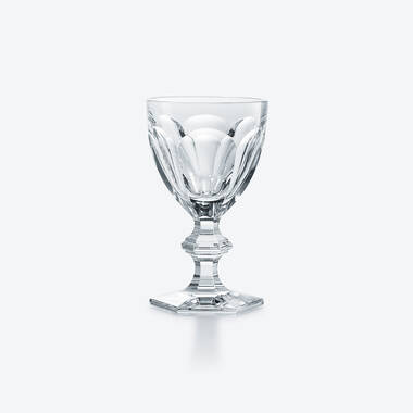 아코어 1841 글라스(HARCOURT 1841 GLASS)