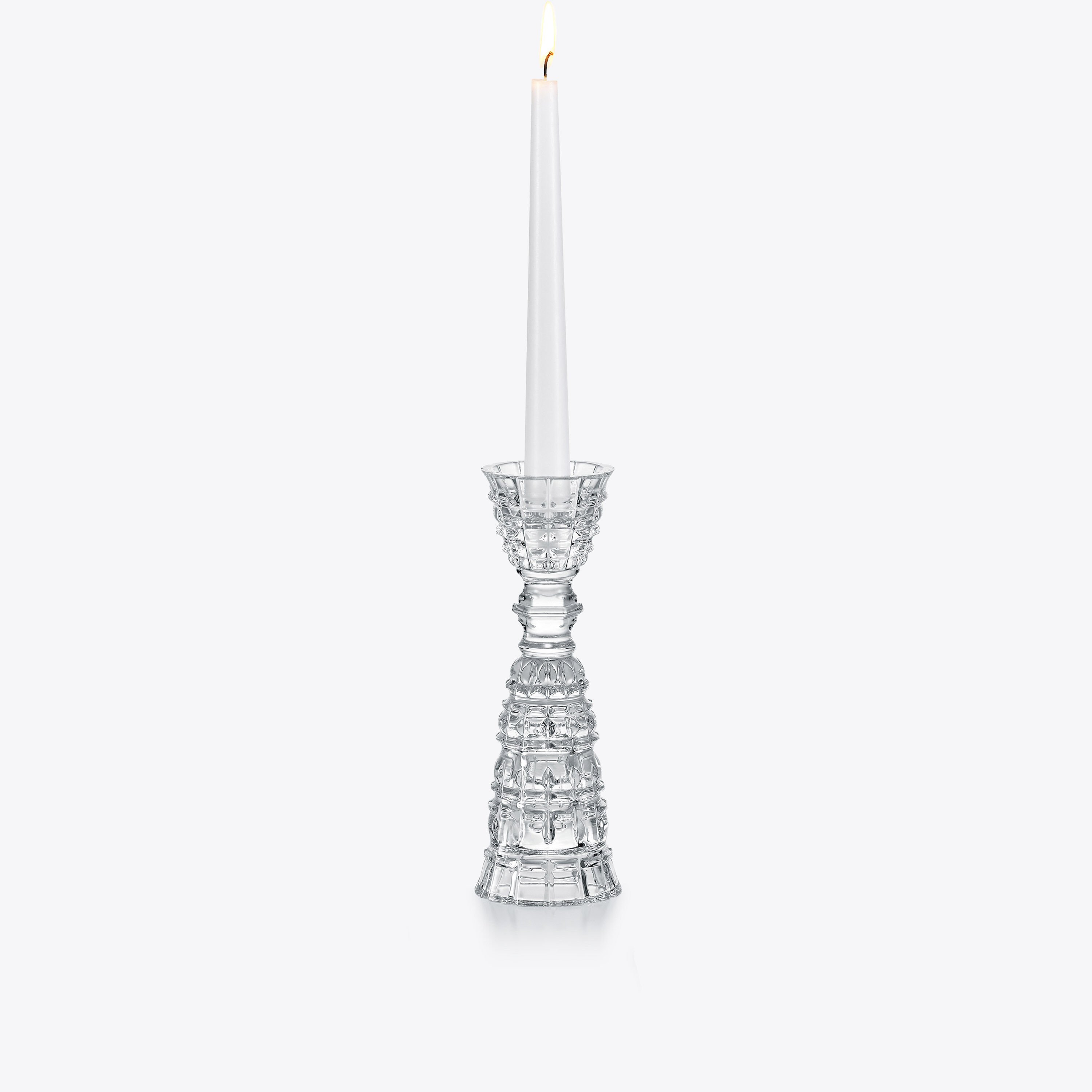 Baccarat バカラ フラワーベース クリスタル 楽天市場】【未使用品】Baccarat バカラ マサイ フラワーベース