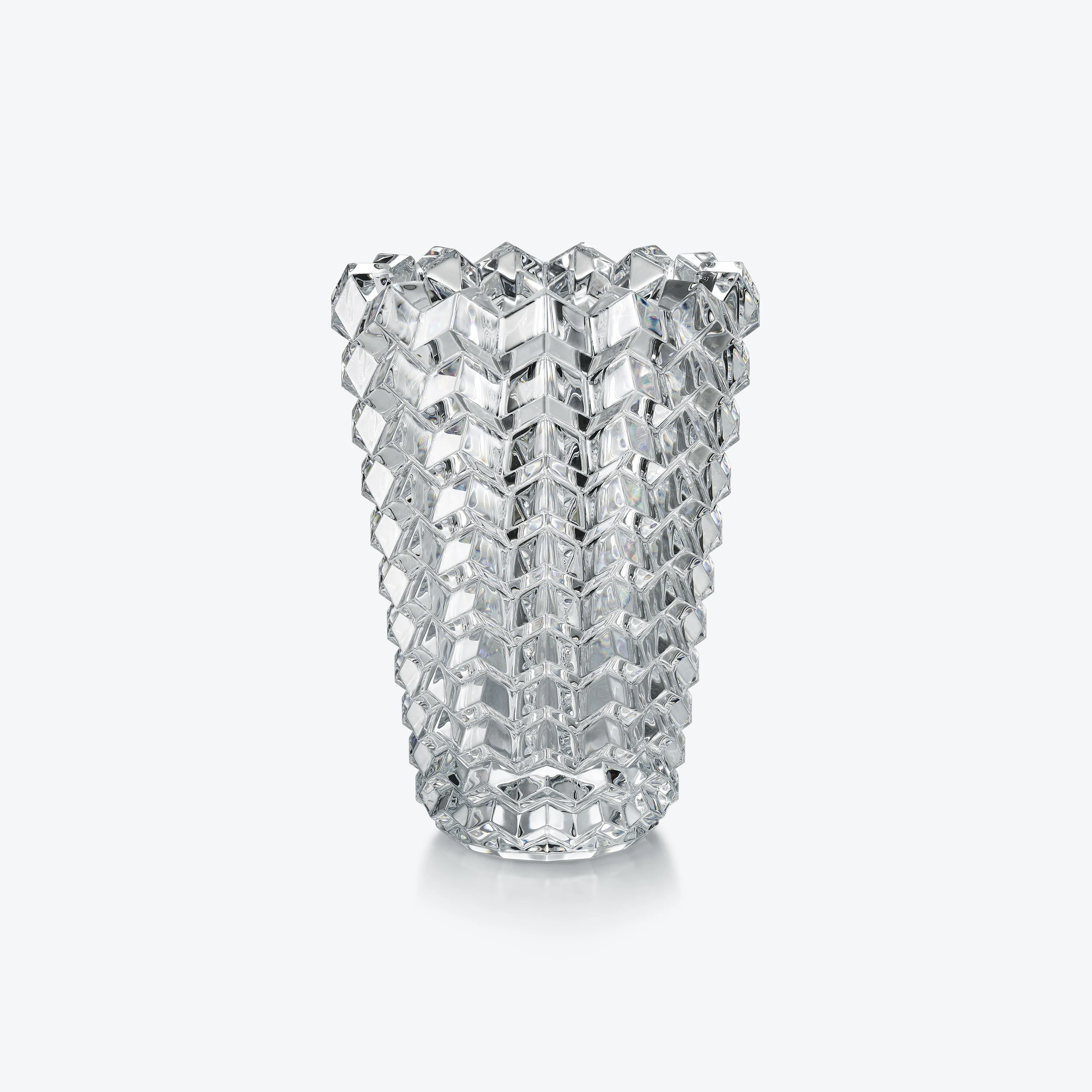 Eye II Vase | Baccarat United States