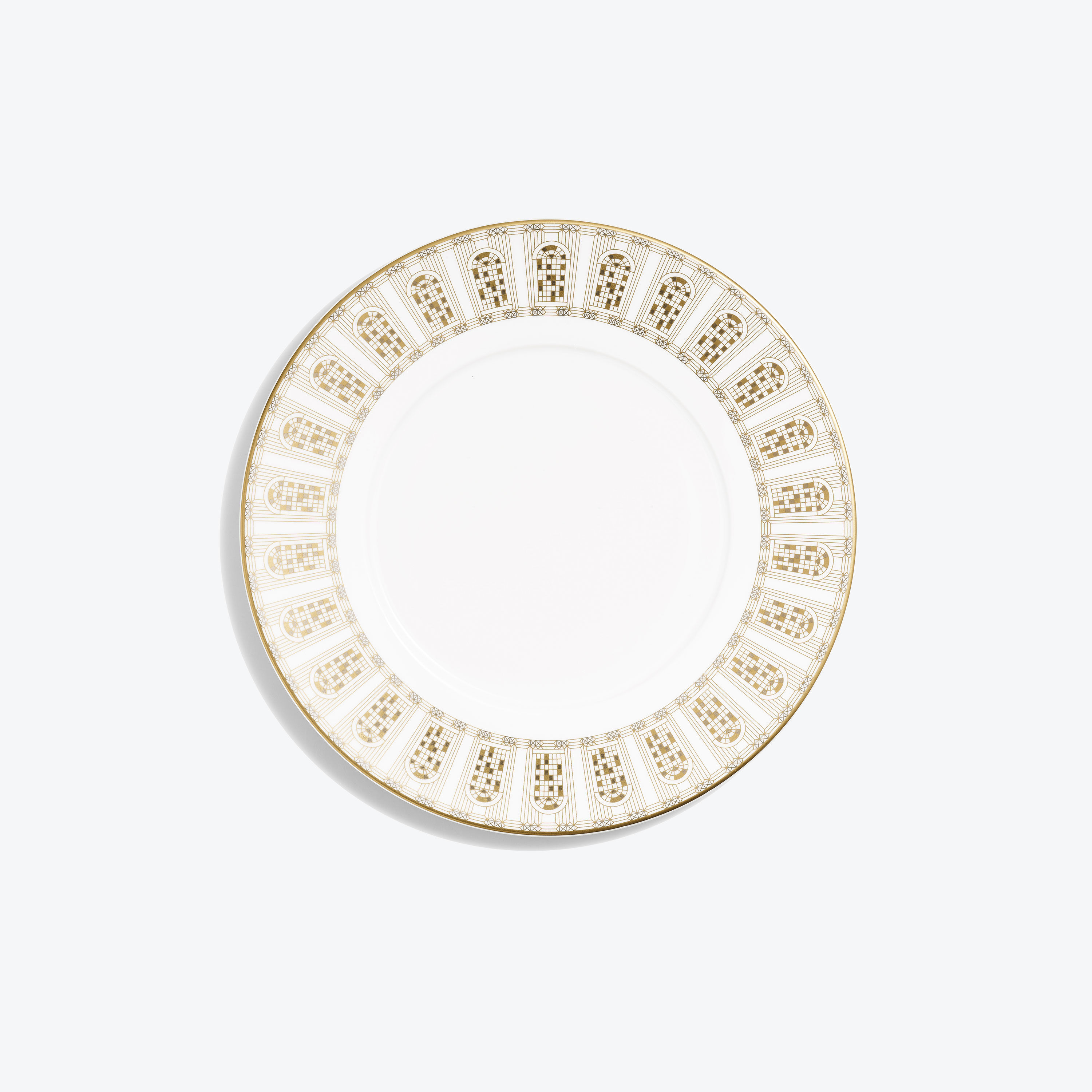 Crystal Tableware | Baccarat United States Crystal Tableware | Baccarat United States