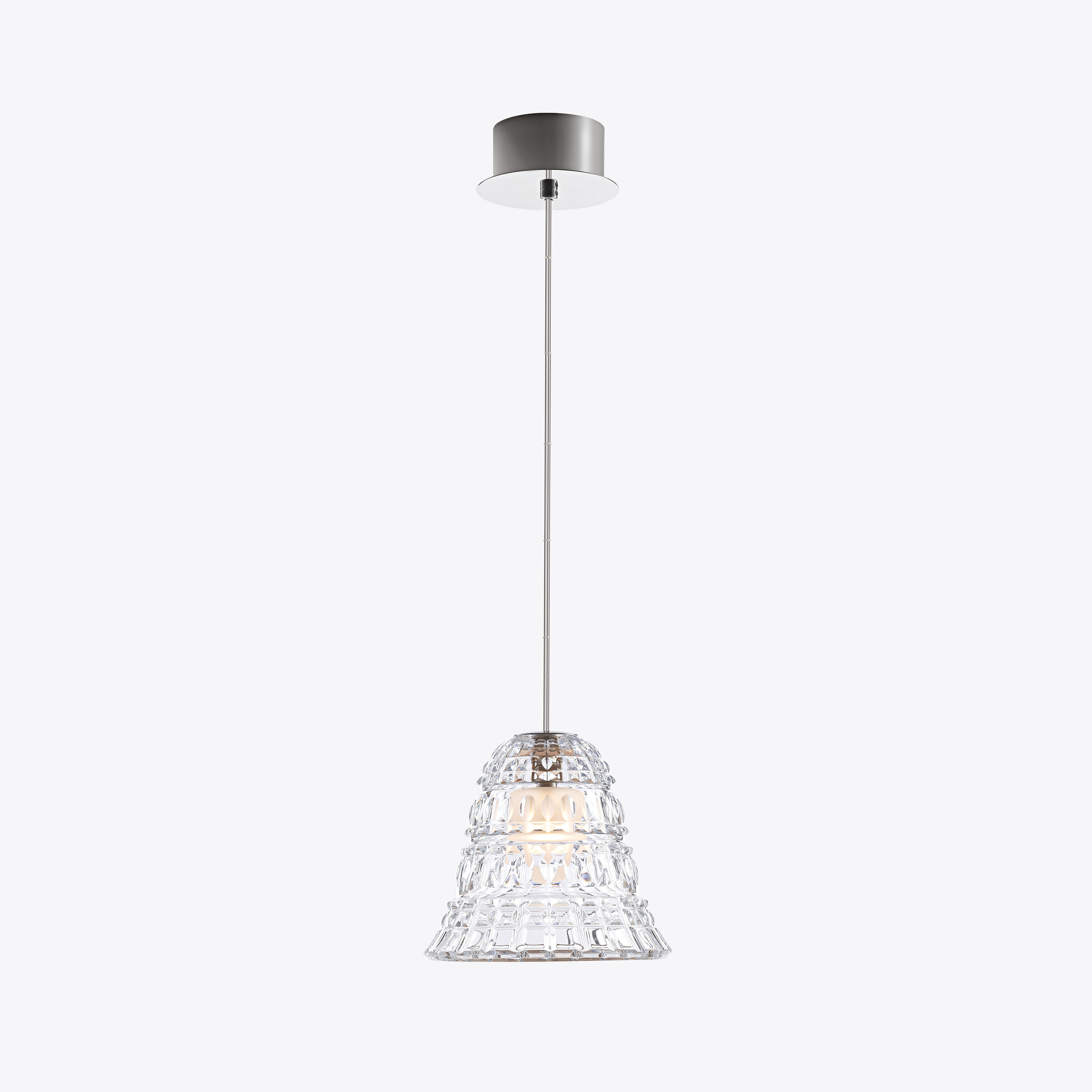 Ceiling Lamps & Units | バカラ 日本