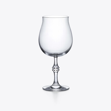 Passion Collection by Jean-Charles Boisset Wine Glass  Baccarat