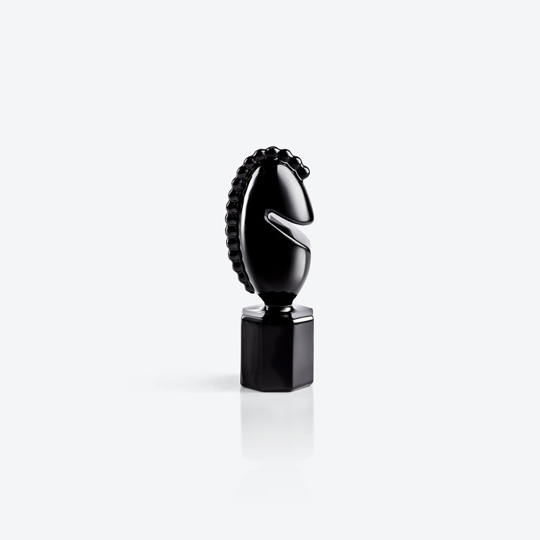 Chess Game by Marcel Wanders  Baccarat