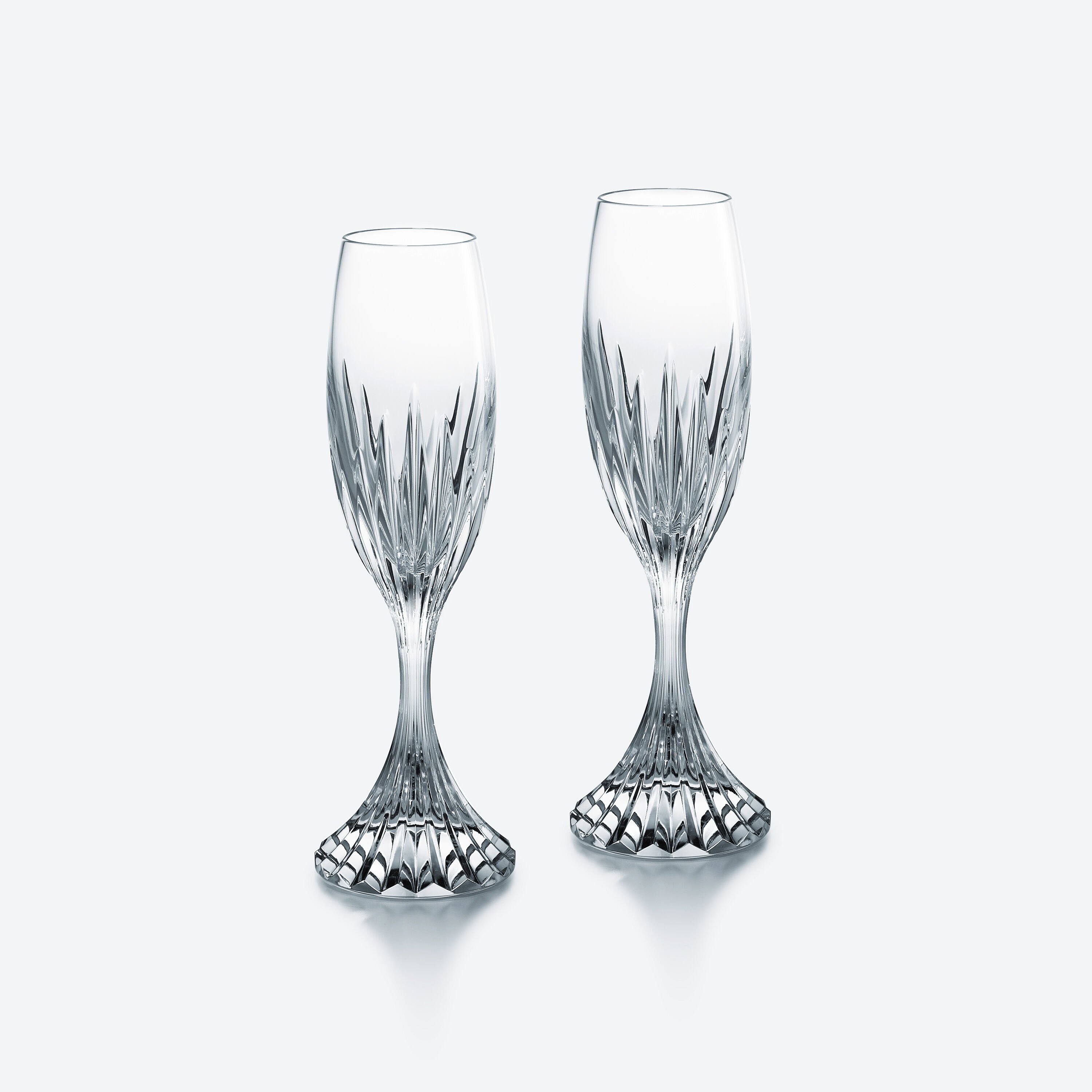 Masséna Glass | Baccarat United States