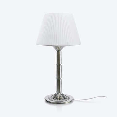 Mille Nuits Lamp View 1