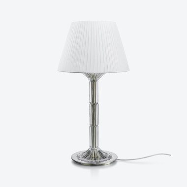 Mille Nuits Lamp,