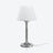 Mille Nuits Lamp 