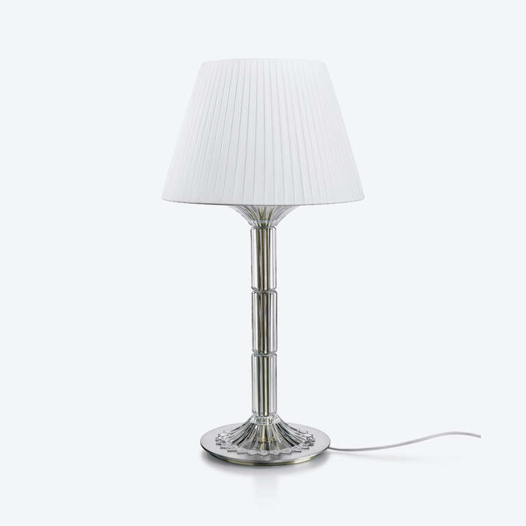 Lampe Mille Nuits 
