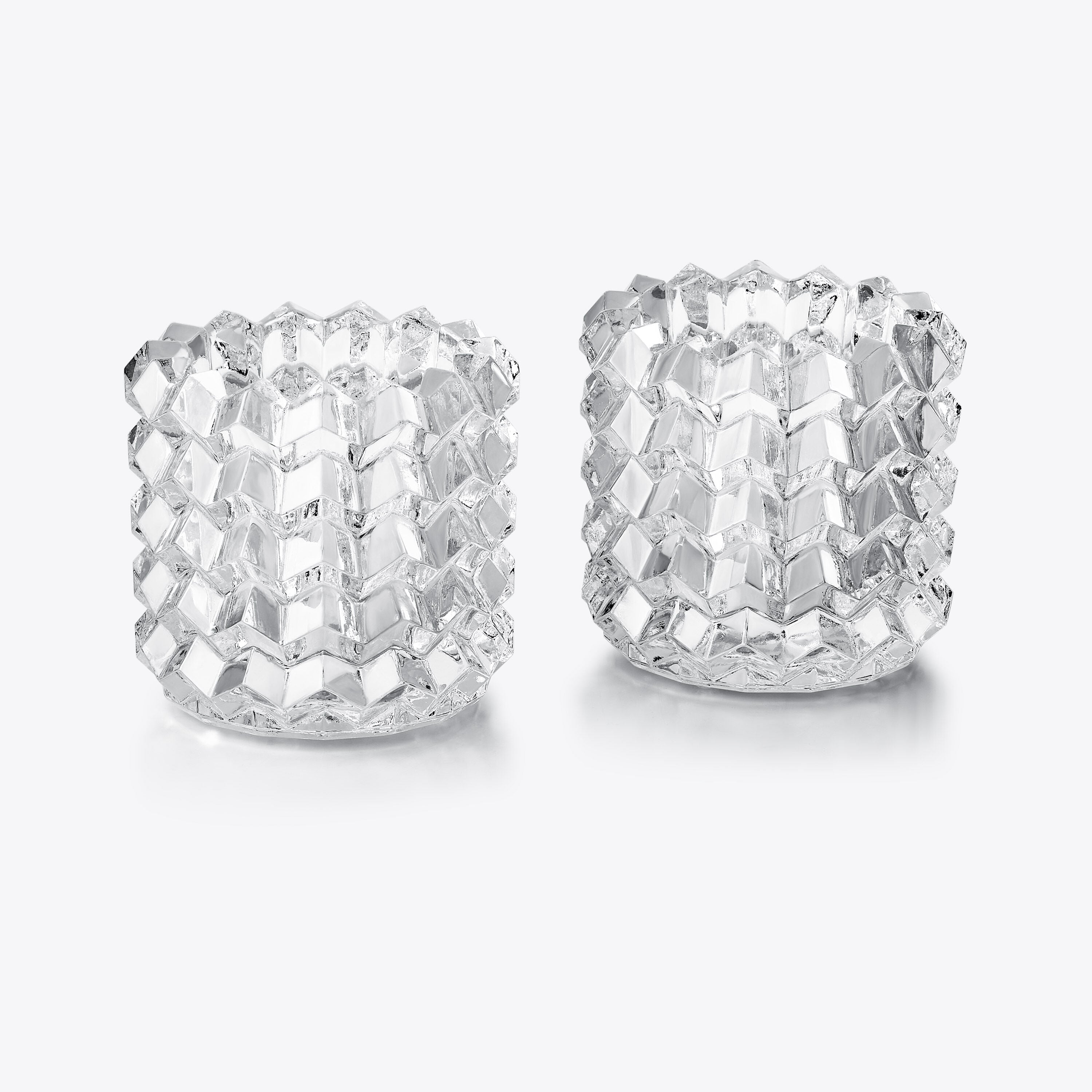 Eye II Votives | Baccarat United States