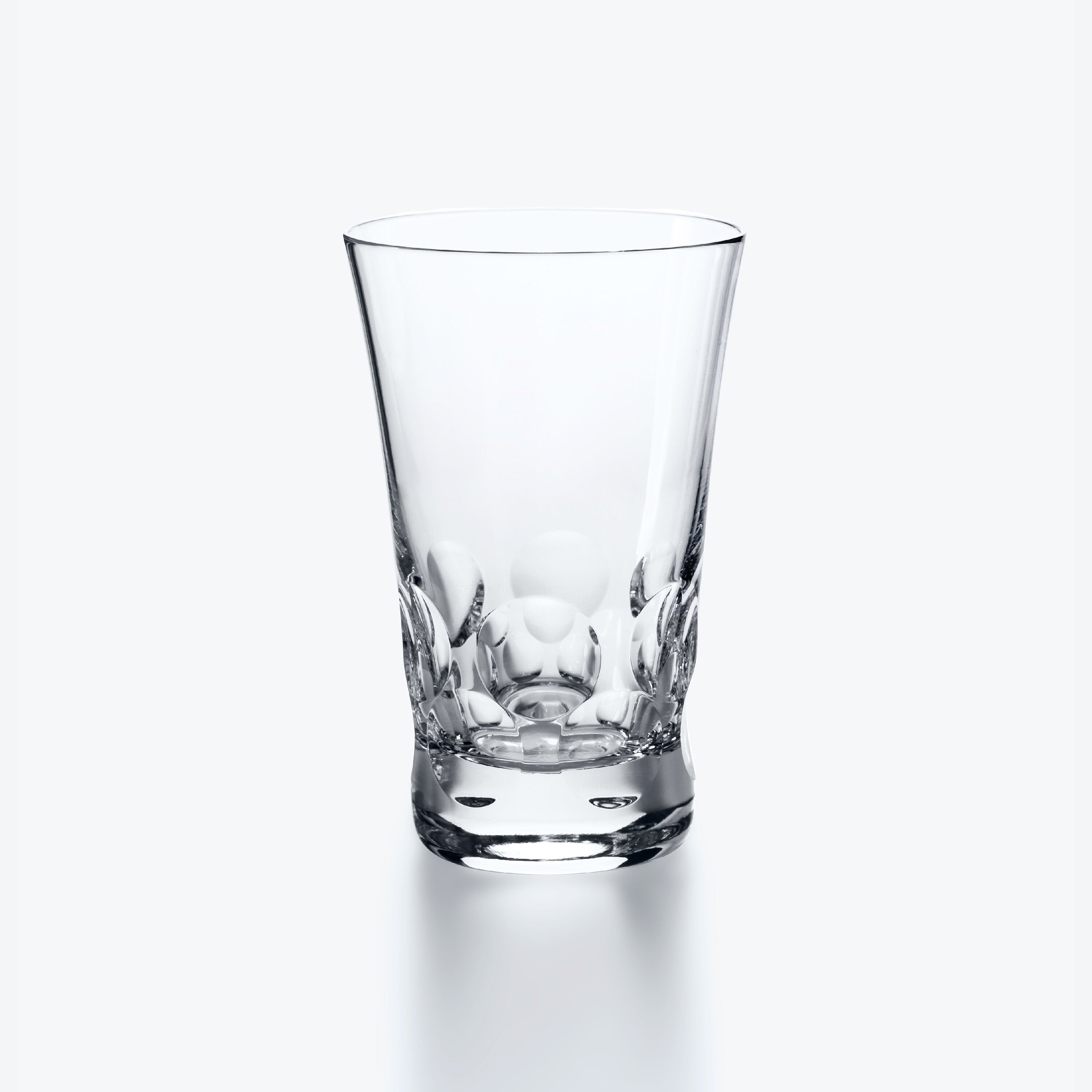 Baccarat ヴィータハイボールグラス2客セット ヴィータ ハイボール 2客セット 【バカラ2】｜バカラ