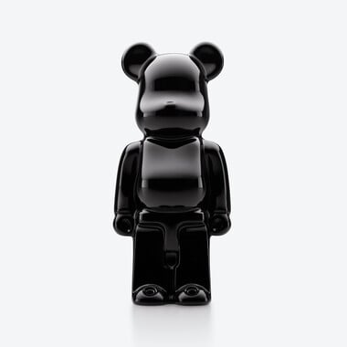 베어브릭(Be@rbrick)