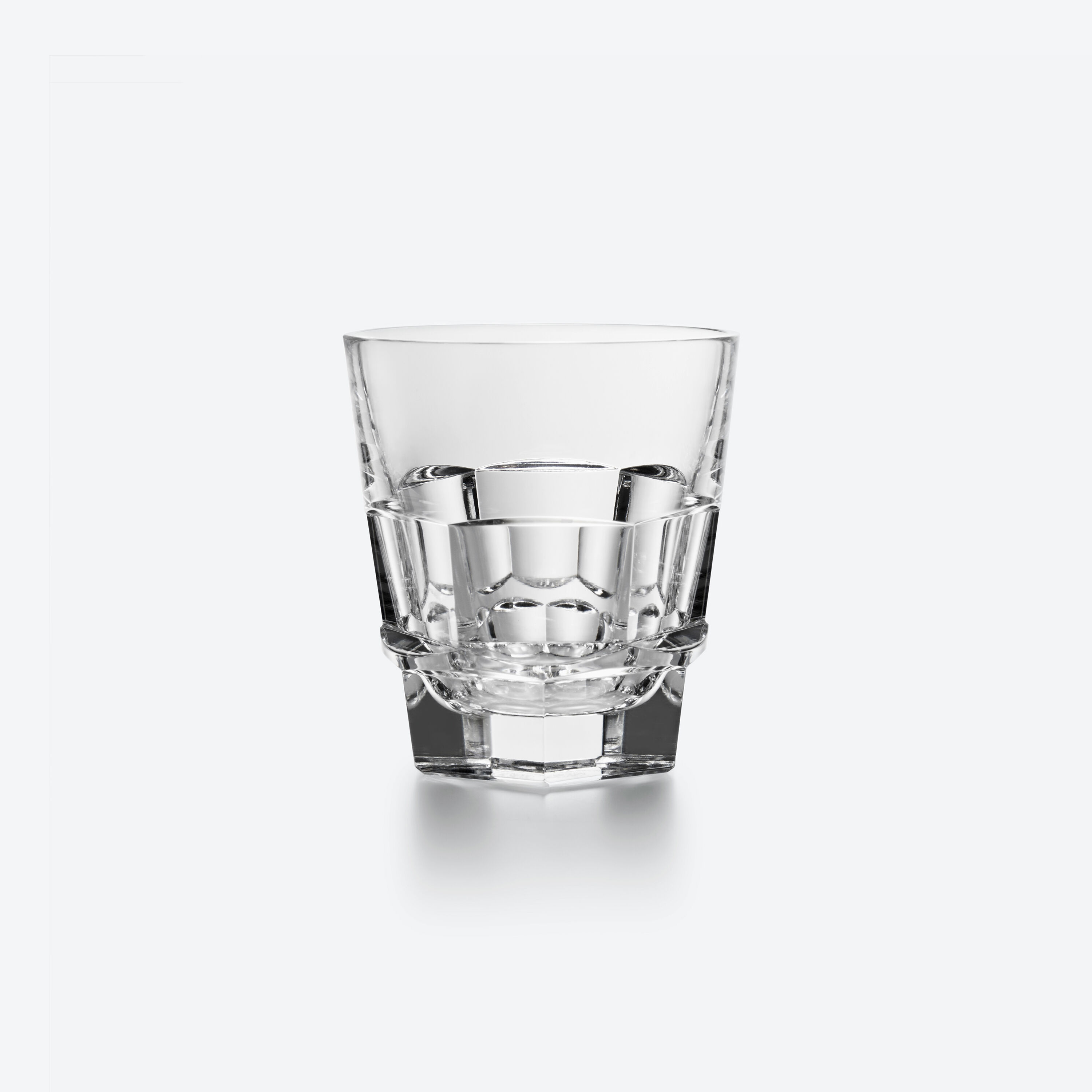 Amazon | バカラ(Baccarat) Abysse(深海)アビス 2810-593（2106