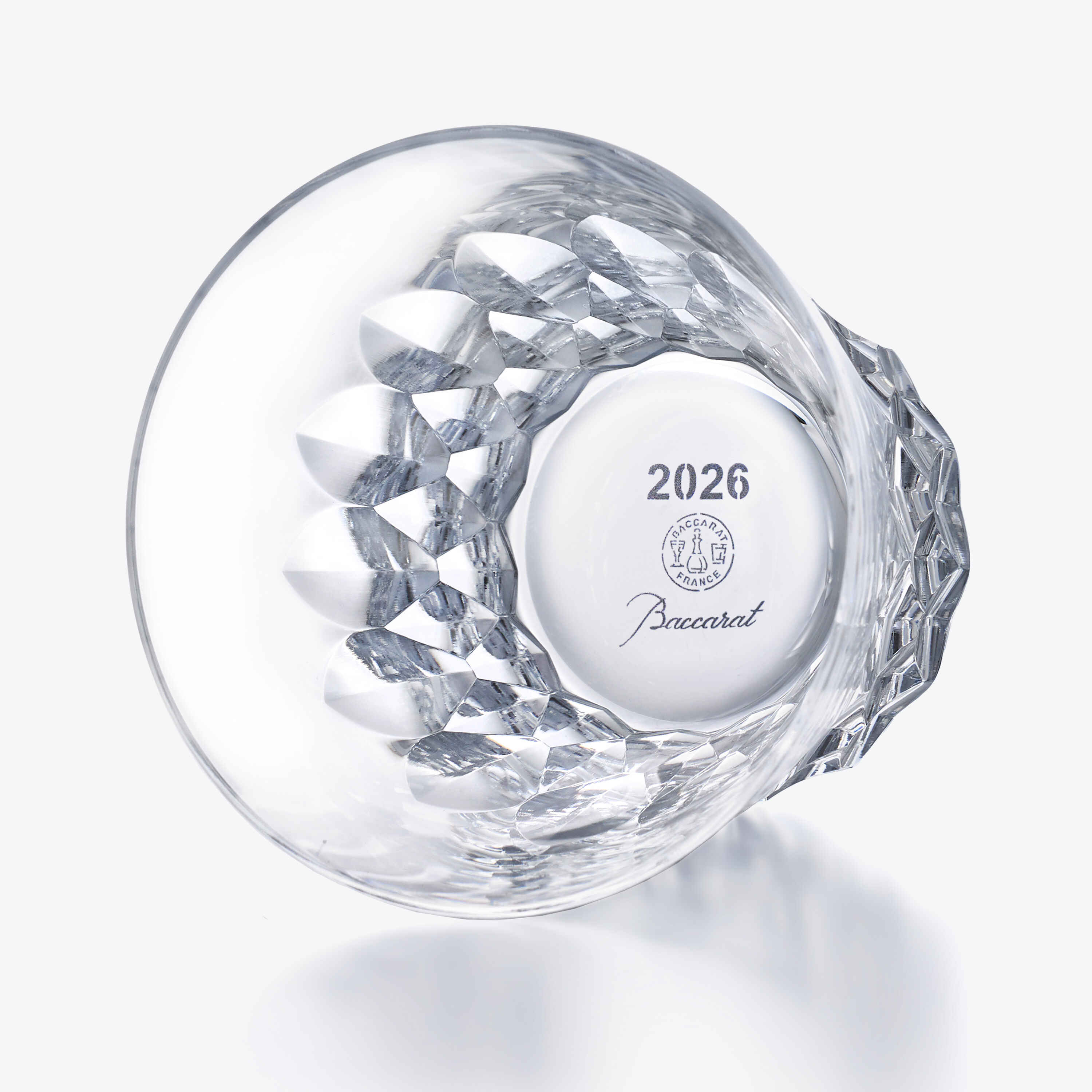 2026 2026