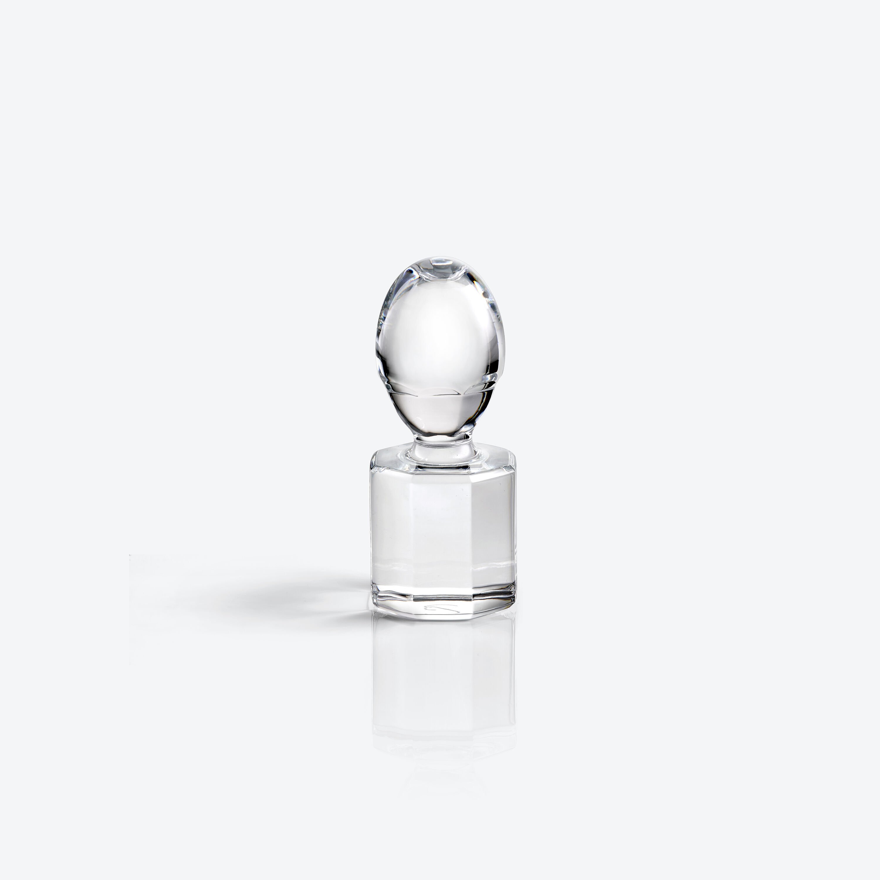 Chess Game by Marcel Wanders | Baccarat United States