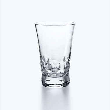 Beluga Highball View 1