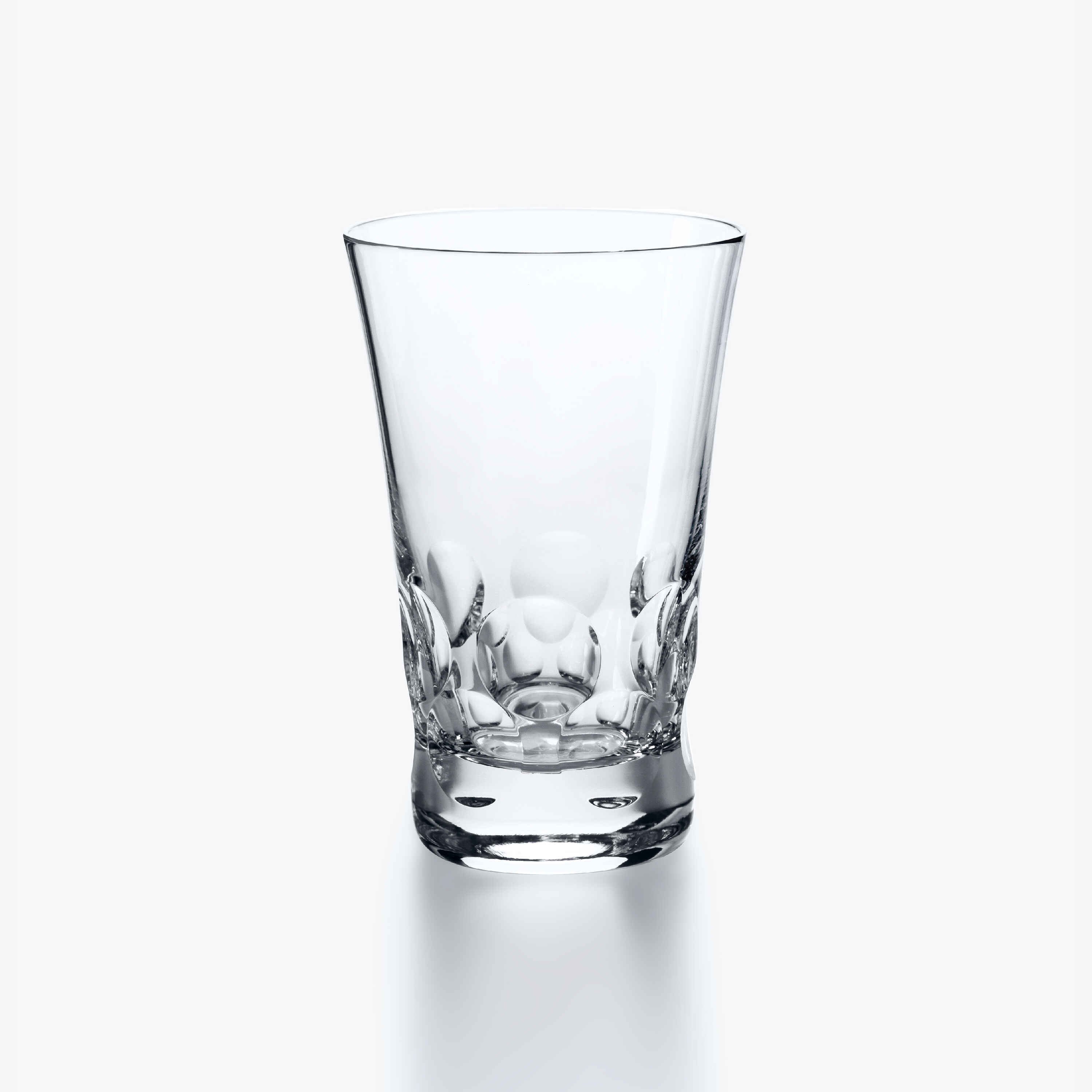 ハイボールグラスおすすめ|baccarat(バカラ) ベルーガ ハイボール
