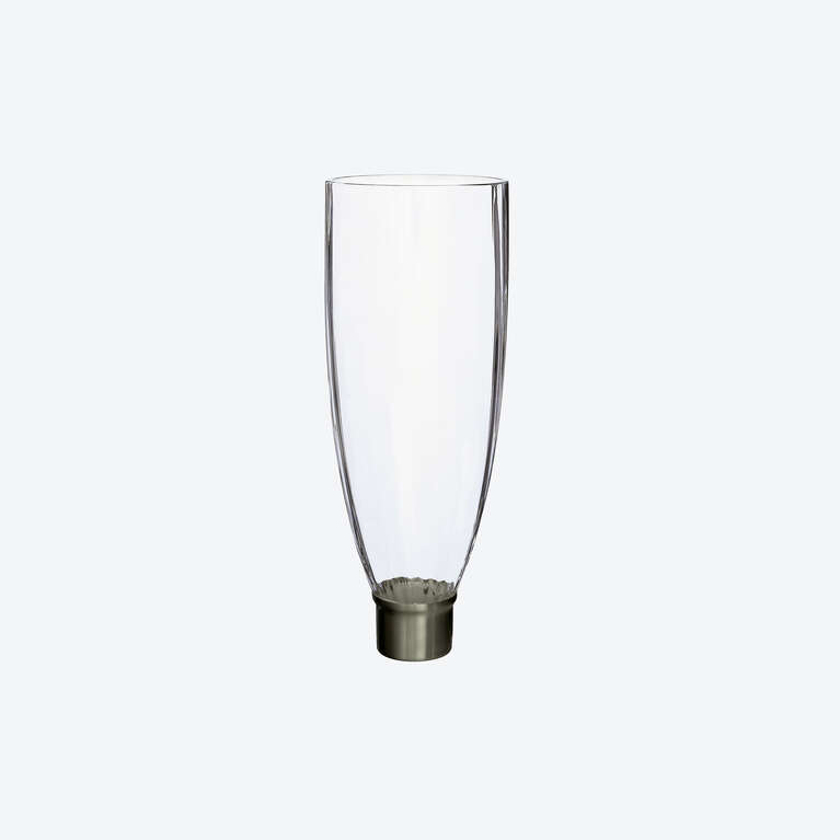 Verrine Mille Nuits 