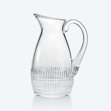 Martha Pitcher View 1