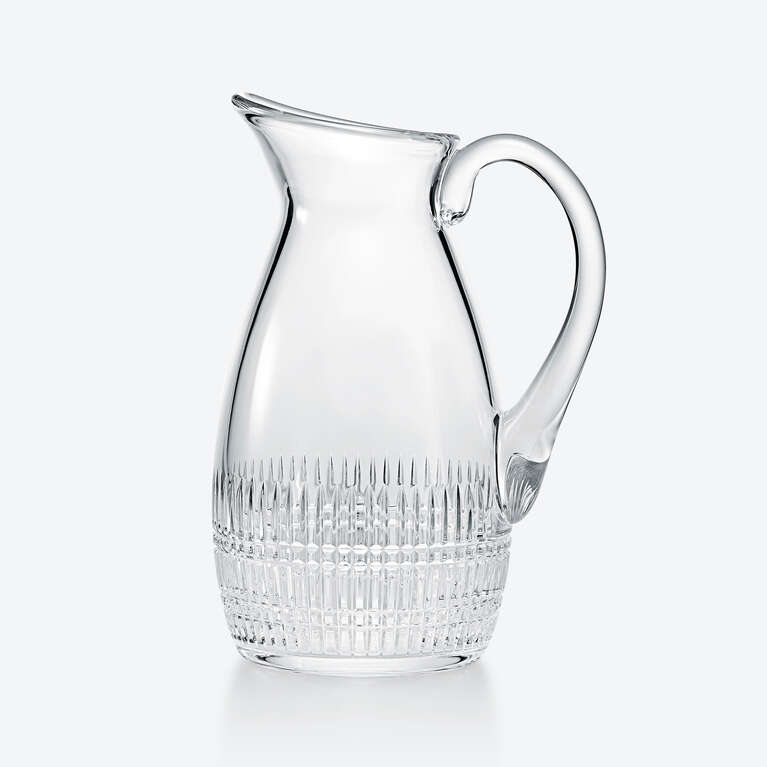 Martha Pitcher 