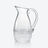 Martha Pitcher 