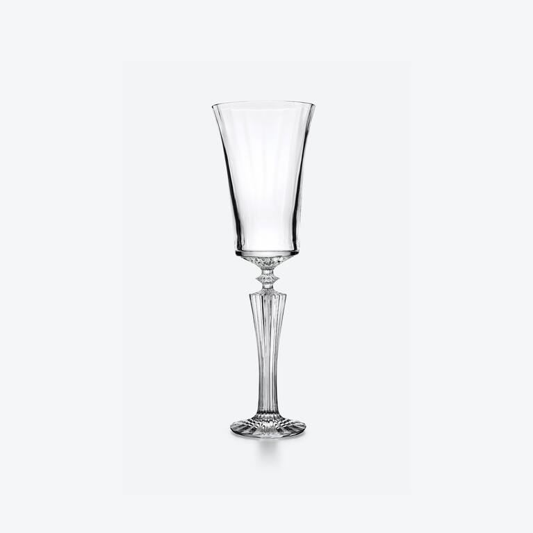 Verre Mille Nuits, 