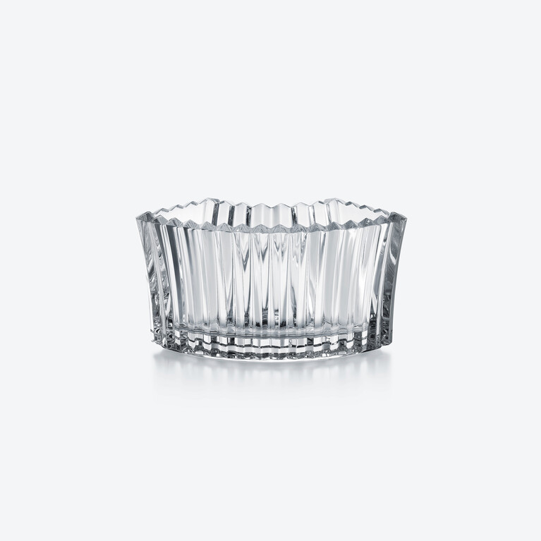 Mille Nuits Vase Infinite #2 Vase  Baccarat