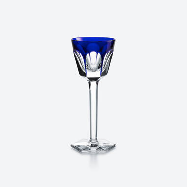 아코어 와인 라인 글라스(HARCOURT WINE RHINE GLASS)