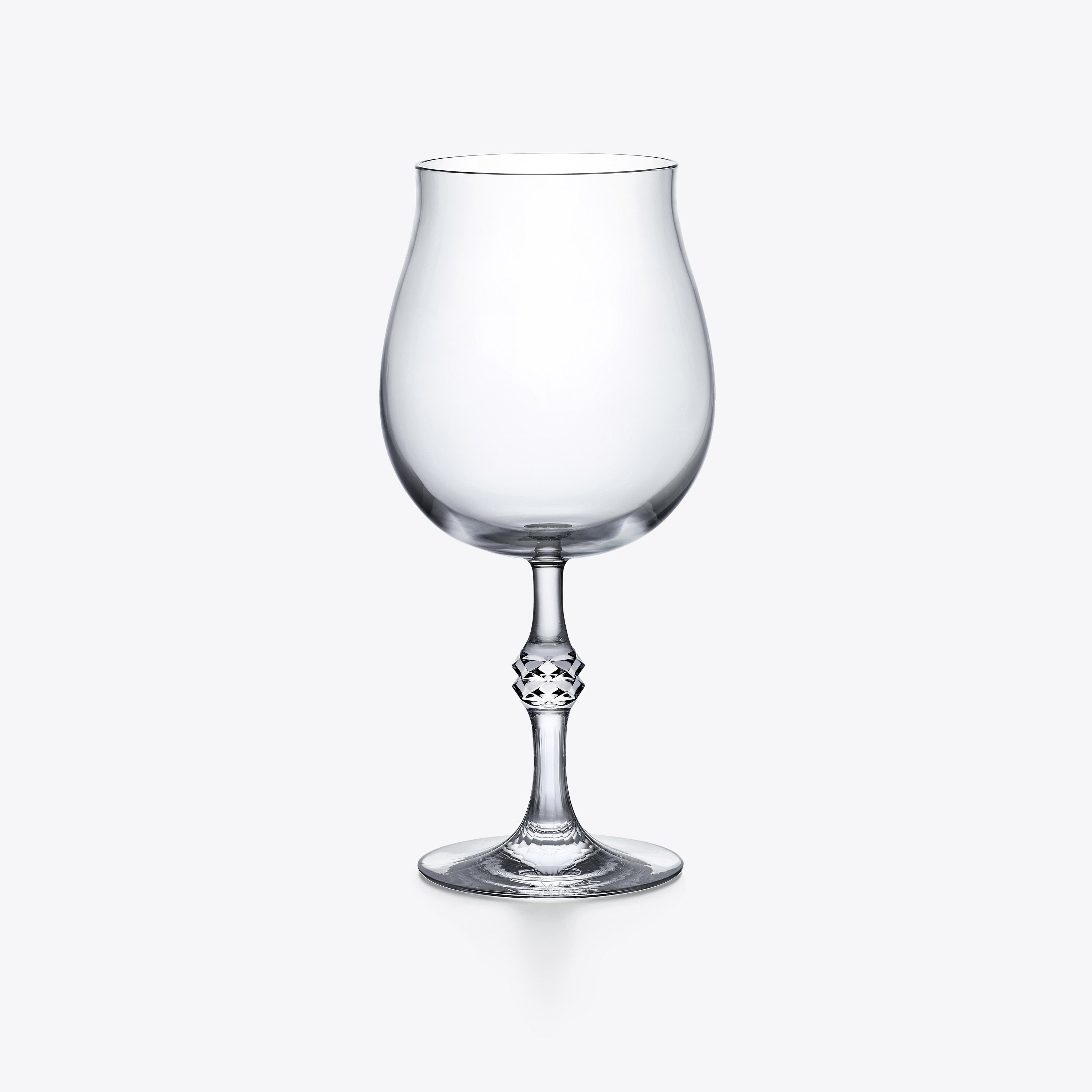 ベガ ワイングラス | バカラ 日本