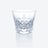 Everyday C&eacute;lestia Tumbler 2027 (With E Initial) Baccarat in Crystal Yellow