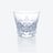 Everyday C&eacute;lestia Tumbler 2027 (With D Initial) Baccarat in Crystal Yellow