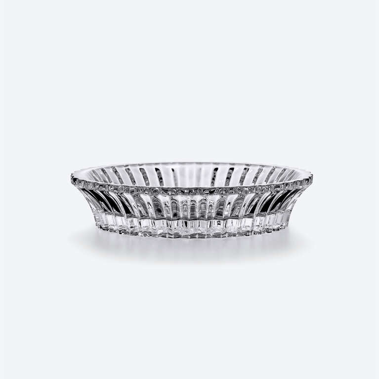 Dessous de Carafe Mille Nuits 