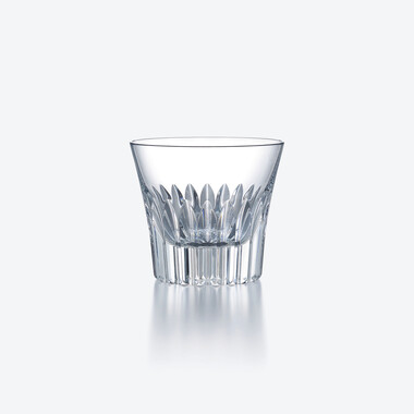 Everyday Crysta Tumbler  Baccarat