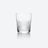 Nancy Tumbler  Baccarat